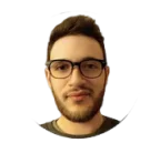 Photo of Riccardo Sapuppo